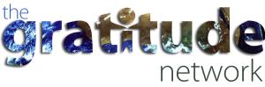 The Gratitude Network